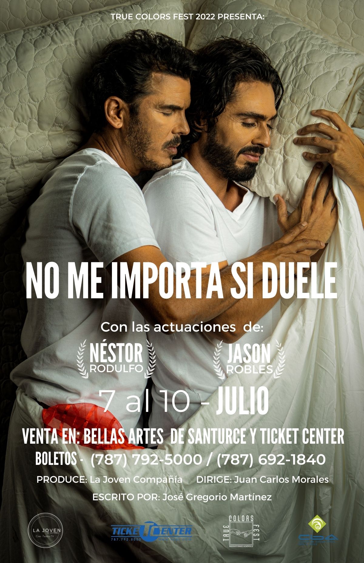 Copia de No me importa si duele - 4x6