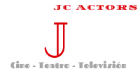 Escuela de Actuación JC Actors                           ¿Cómo crear personajes a través a través del la técnica de transferencias.￼